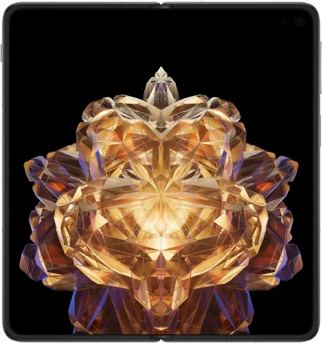 OnePlus Open Apex Edition