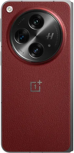 OnePlus Open Apex Edition