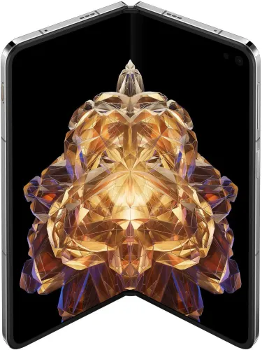 OnePlus Open Apex Edition