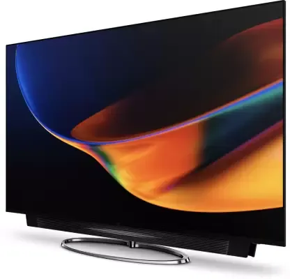 One Plus Led 55 Inch OnePlus Q1 Series 55Q1IN 55 inch QLED 4K Smart Android TV Price in ...