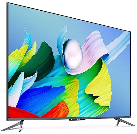 OnePlus U Series 50U1S 50 inches 4K LED Smart TV