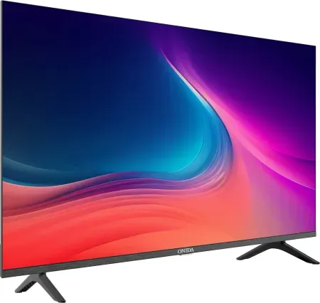 Onida NEXG 43UIG 43 inches 4K LED Smart TV