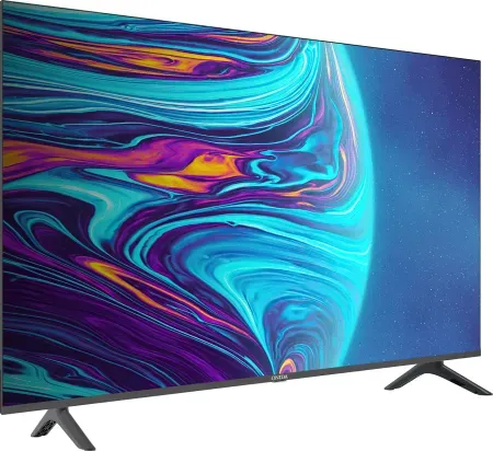 Onida NEXG 65UIG 65 inches 4K LED Smart TV