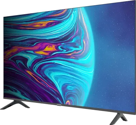 Onida NEXG 65UIG 65 inches 4K LED Smart TV