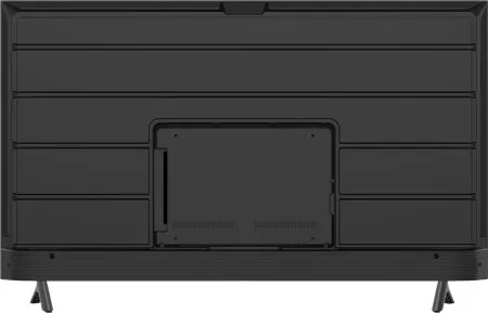 Onida NEXG 65UIG 65 inches 4K LED Smart TV