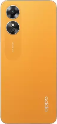 Oppo A17