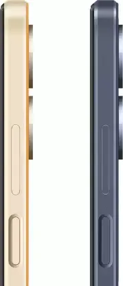 Oppo A17