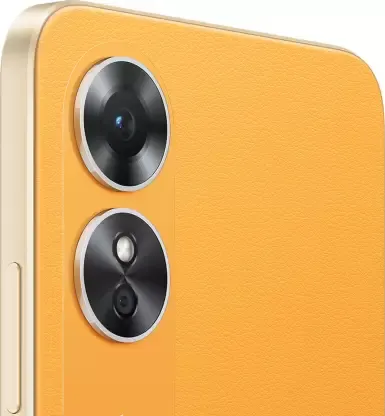 Oppo A17