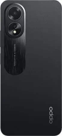 Oppo A18