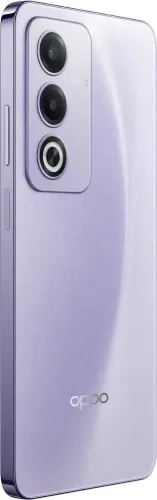 Oppo A3 Pro