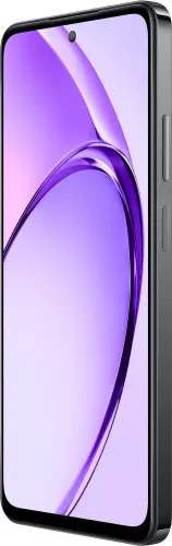 Oppo A3 Pro 256GB
