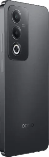 Oppo A3 Pro 256GB