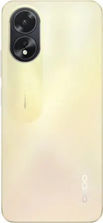 Oppo A38