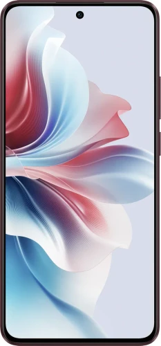 Oppo A3m