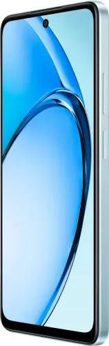 Oppo A3x 4G
