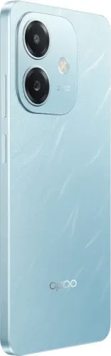 Oppo A3x 4G