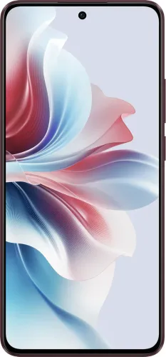 Oppo A3x 128GB