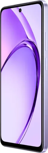 Oppo A3x 128GB
