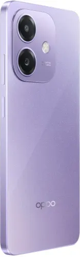 Oppo A3x 128GB