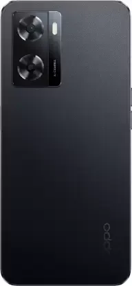 Oppo A57 2022