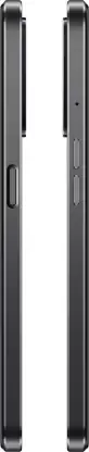 Oppo A57 2022