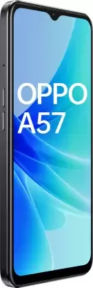 Oppo A57 2022