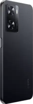 Oppo A57 2022