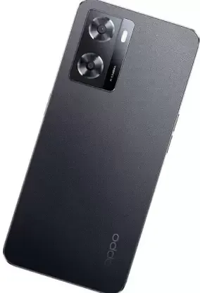 Oppo A57e