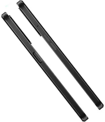 Oppo A57e
