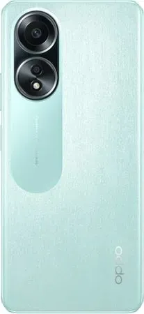 Oppo A58 4G