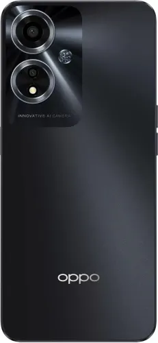 Oppo A59 5G