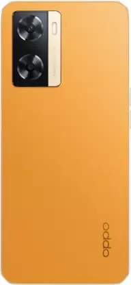 Oppo A77s