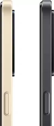 Oppo A77s