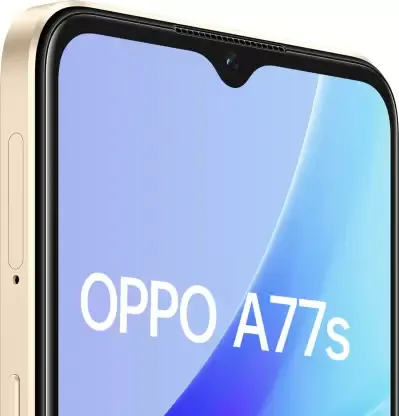 Oppo A77s