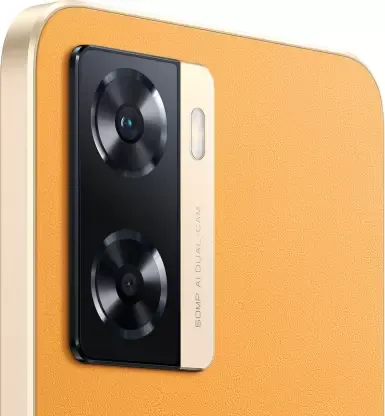 Oppo A77s