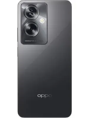 Oppo A79 5G