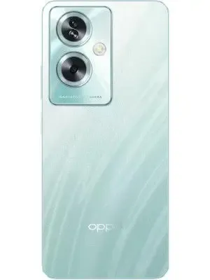 Oppo A79 5G