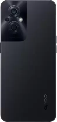 Oppo F21s Pro 5G
