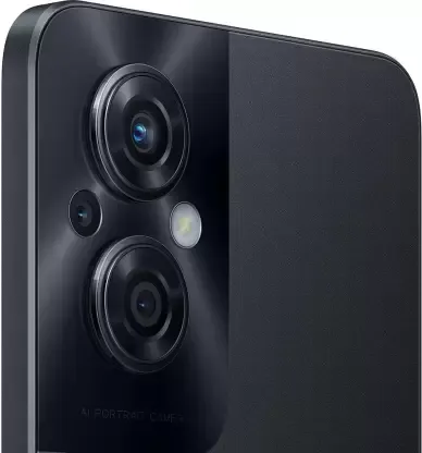 Oppo F21s Pro 5G