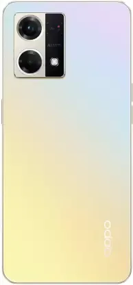 Oppo F21s Pro