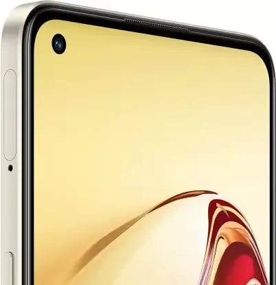 Oppo F21s Pro