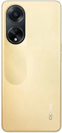 Oppo F23