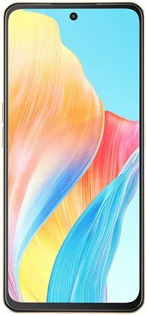 Oppo F23