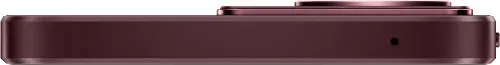Oppo F25 Pro 256GB