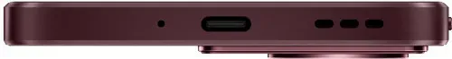Oppo F25 Pro 256GB