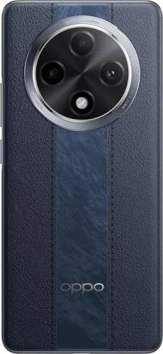Oppo F27 Pro Plus 5G 256GB