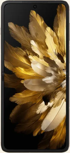 Oppo Find N3 Flip