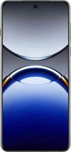Oppo Find X8 Pro 5G