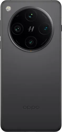 Oppo Find X8 Pro 5G