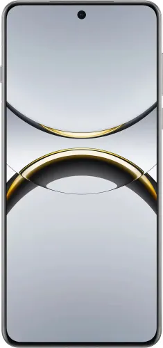 Oppo Find X8 Pro 5G